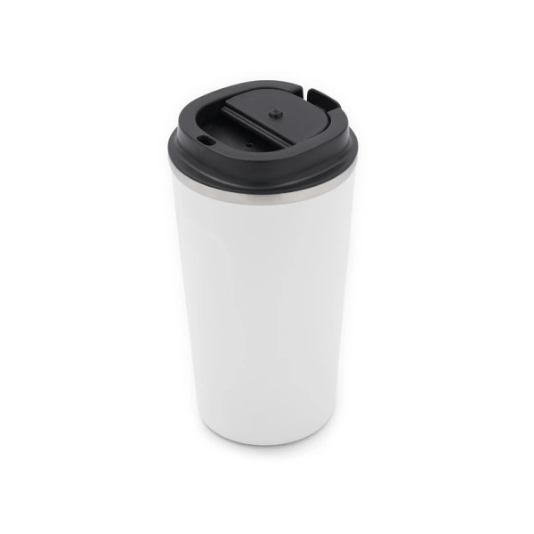 Mug Oslo - Imagen 17