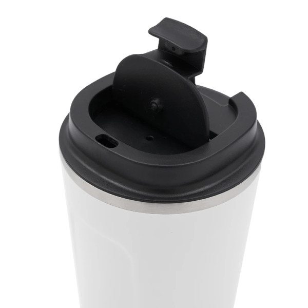 Mug Oslo - Imagen 3