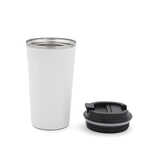 Mug Oslo - Imagen 8