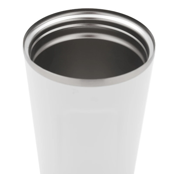 Mug Oslo - Imagen 13