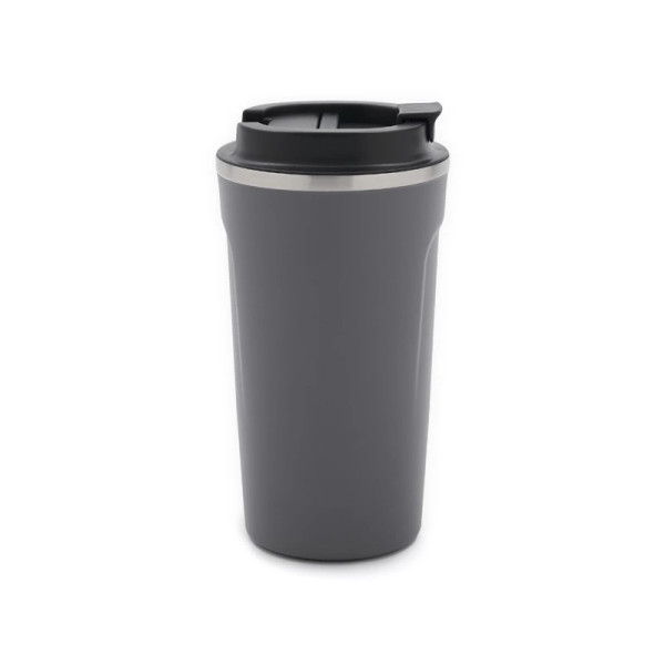 Mug Oslo - Imagen 9