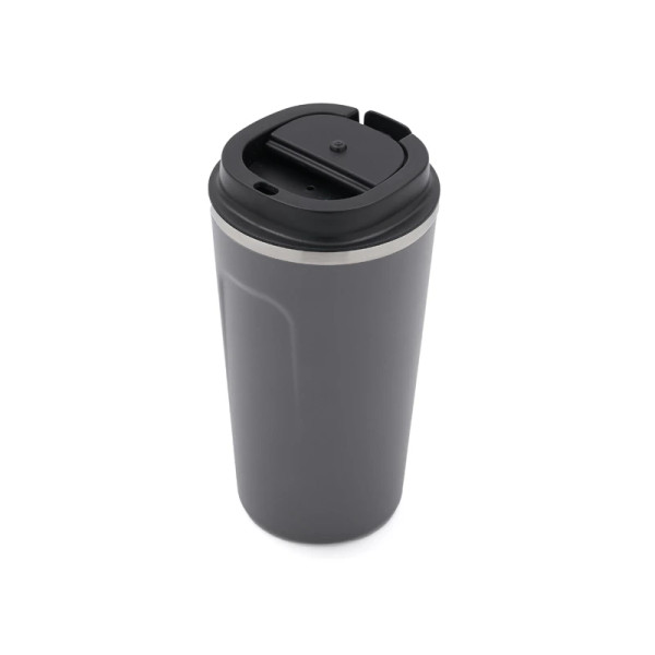 Mug Oslo - Imagen 6