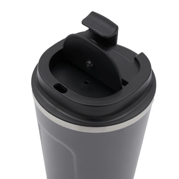 Mug Oslo - Imagen 5