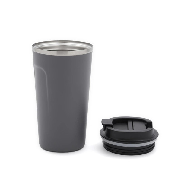 Mug Oslo - Imagen 10