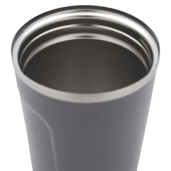 Mug Oslo - Imagen 7