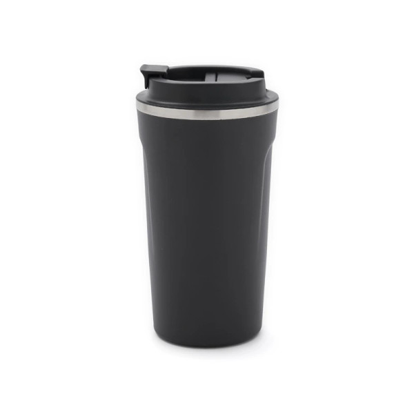 Mug Oslo - Imagen 15