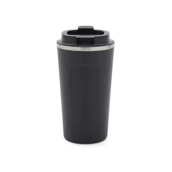 Mug Oslo - Imagen 11