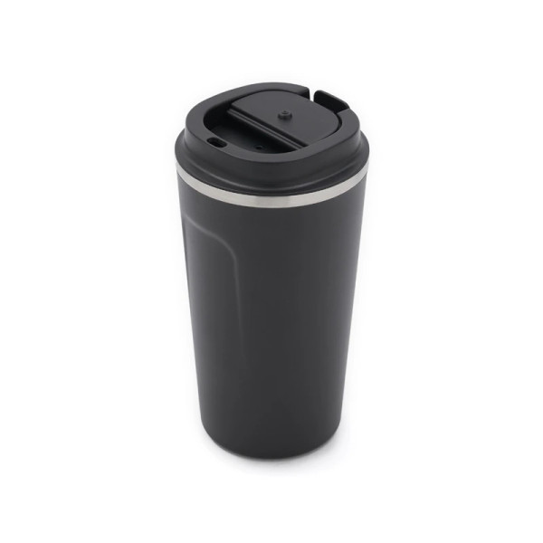Mug Oslo - Imagen 14