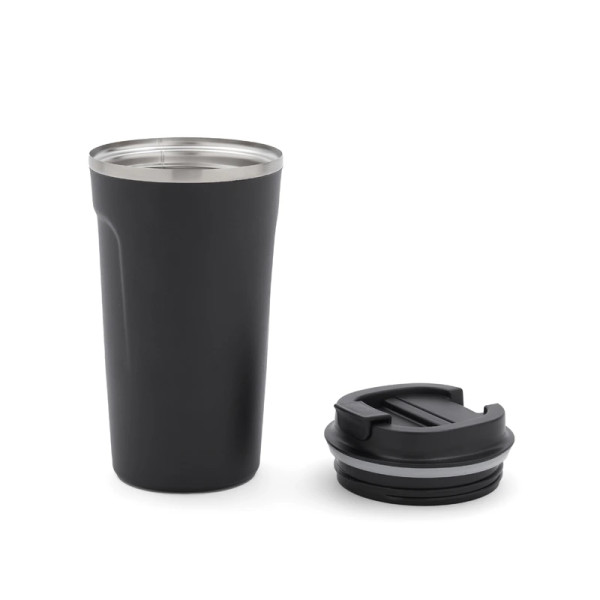 Mug Oslo - Imagen 16