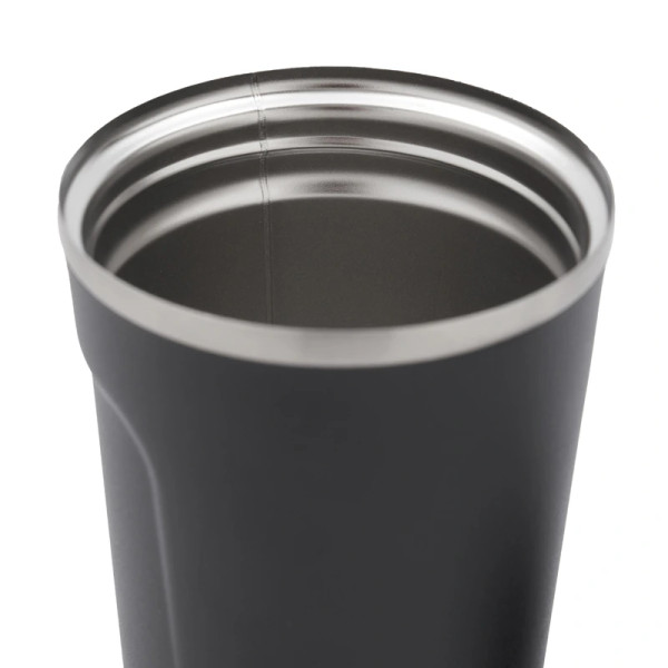 Mug Oslo - Imagen 19