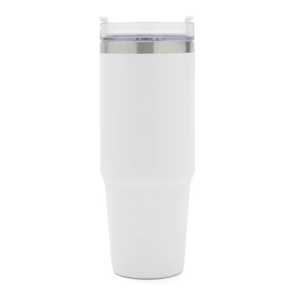 Mug Titan - Imagen 11