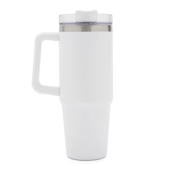 Mug Titan - Imagen 8