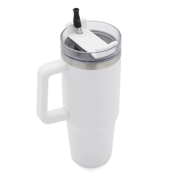 Mug Titan - Imagen 12