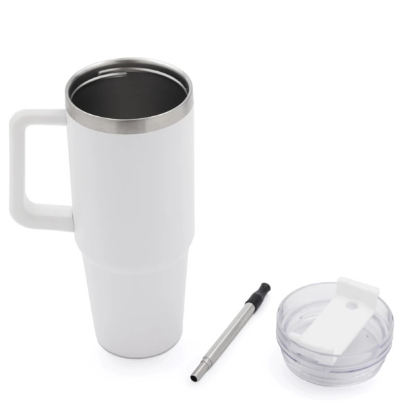 Mug Titan - Imagen 16