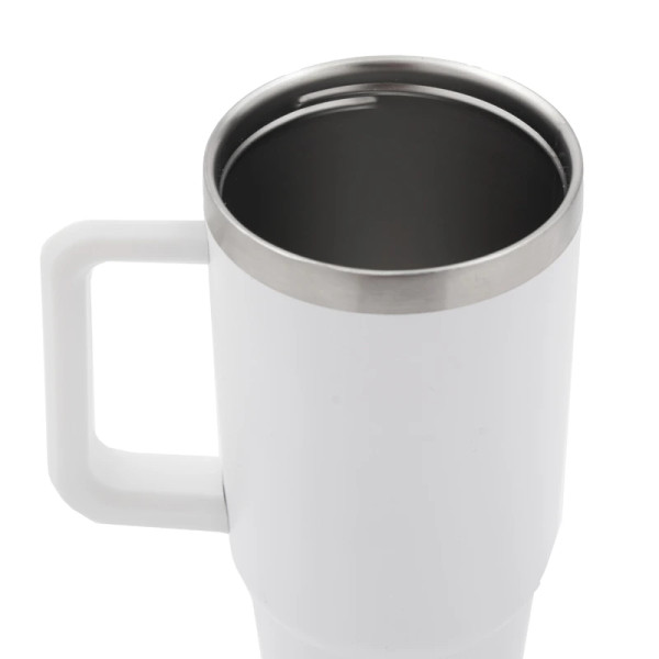 Mug Titan - Imagen 15