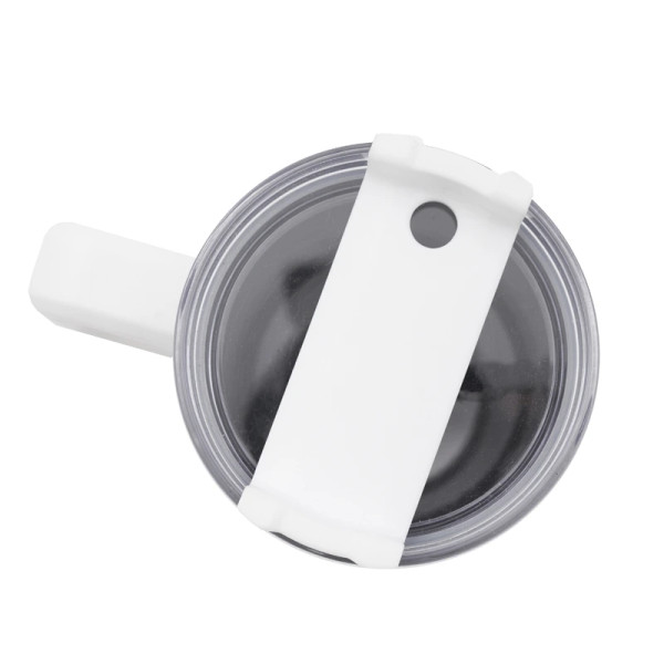 Mug Titan - Imagen 14