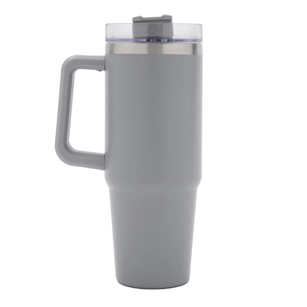 Mug Titan - Imagen 9