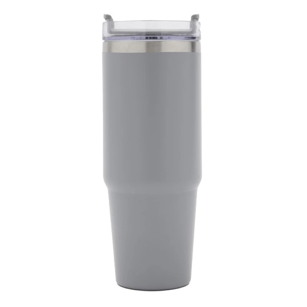 Mug Titan - Imagen 5