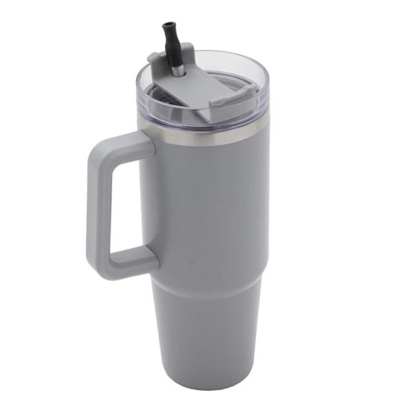 Mug Titan - Imagen 17