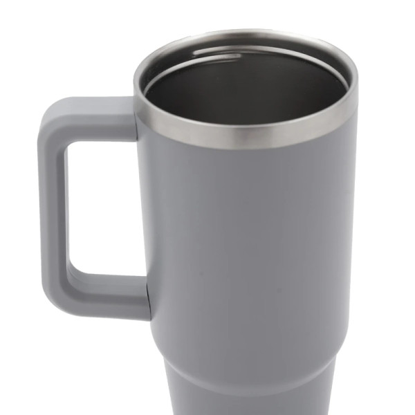 Mug Titan - Imagen 10