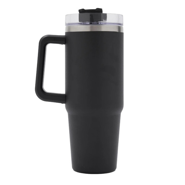 Mug Titan - Imagen 18