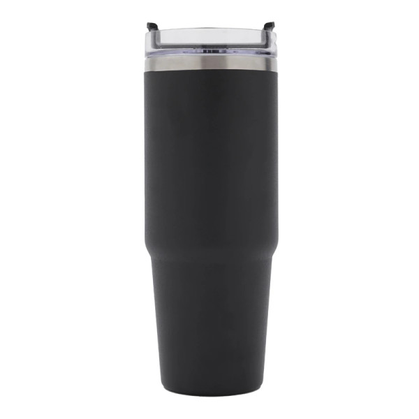 Mug Titan - Imagen 4