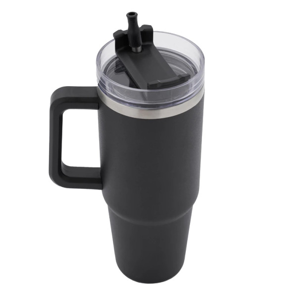 Mug Titan - Imagen 19