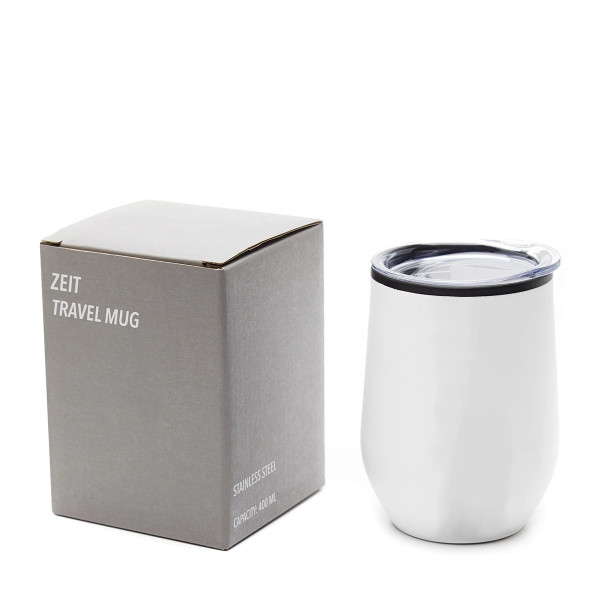 Mug Zeit - Imagen 6