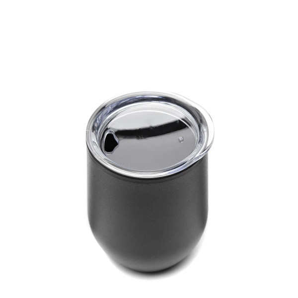 Mug Zeit - Imagen 4