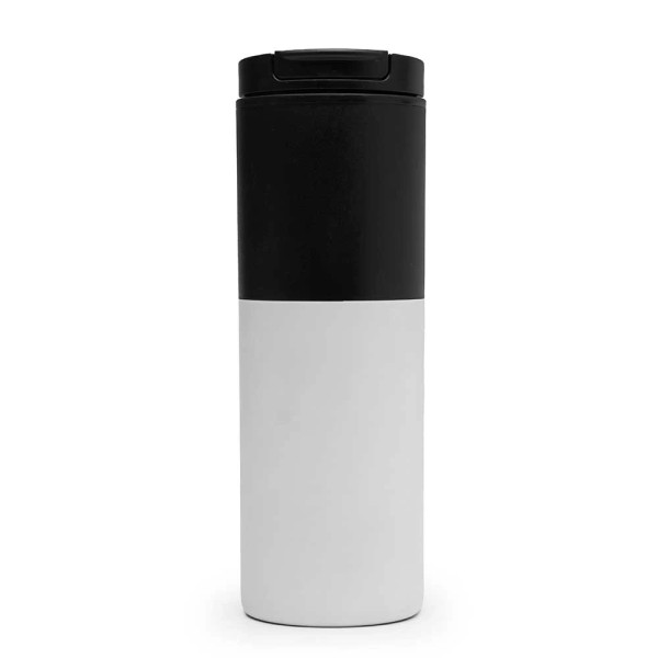 Mug Road - Imagen 12