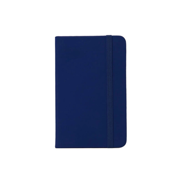 Cuaderno Journal A6 - Imagen 24