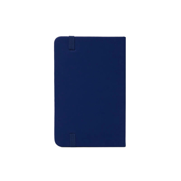 Cuaderno Journal A6 - Imagen 20