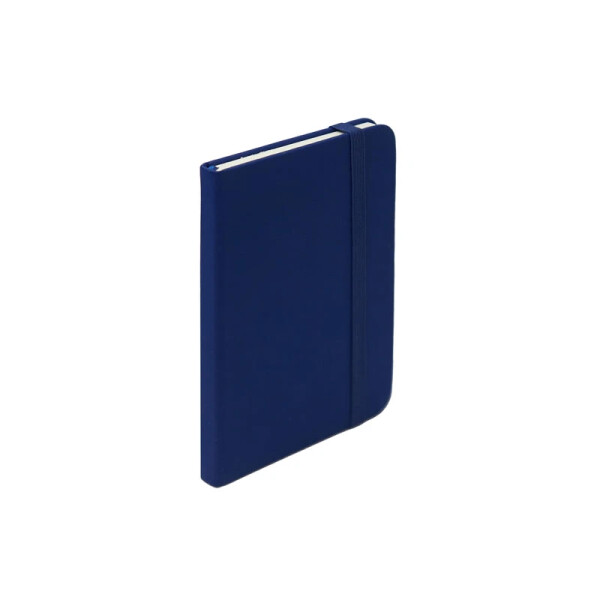 Cuaderno Journal A6 - Imagen 3