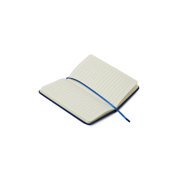 Cuaderno Journal A6 - Imagen 12