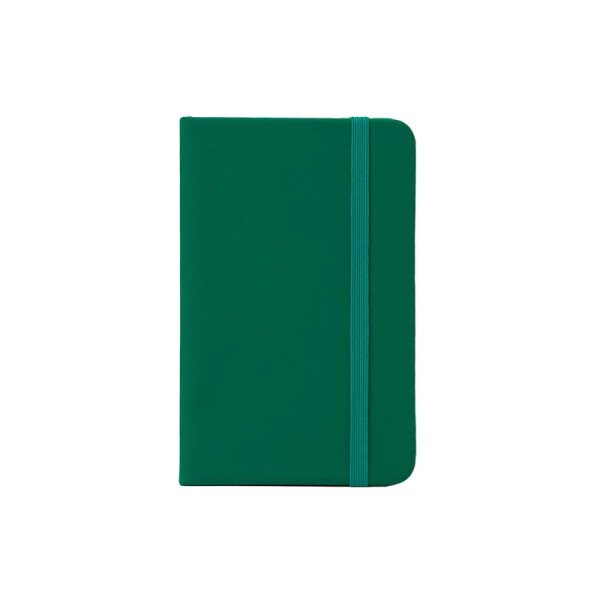 Cuaderno Journal A6 - Imagen 18