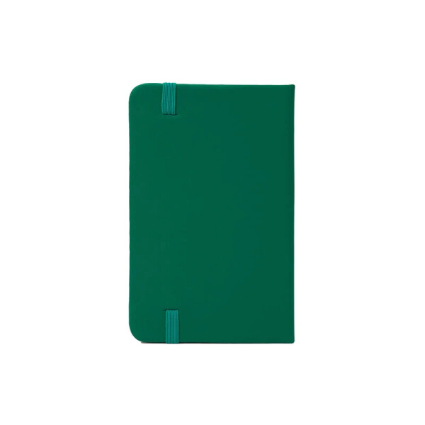Cuaderno Journal A6 - Imagen 7