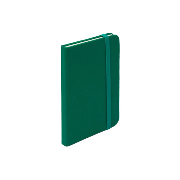Cuaderno Journal A6 - Imagen 29