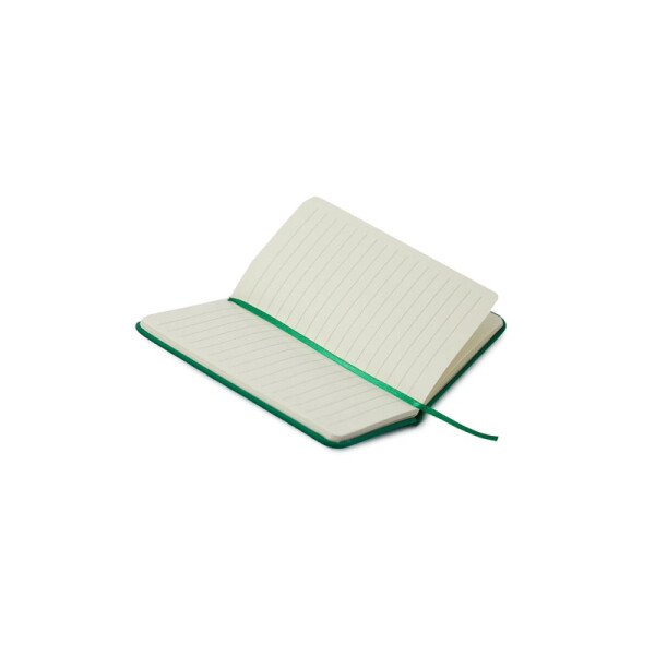 Cuaderno Journal A6 - Imagen 23