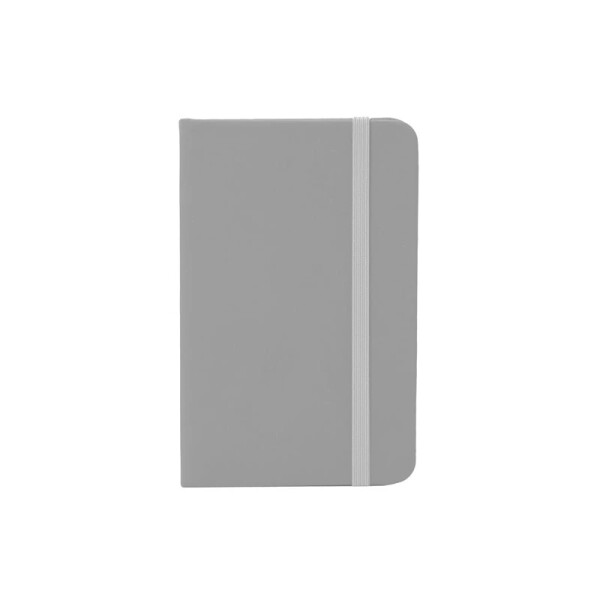 Cuaderno Journal A6 - Imagen 8