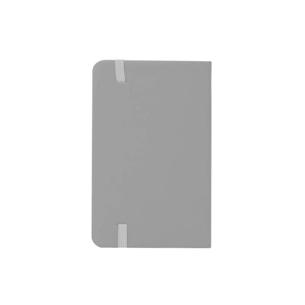 Cuaderno Journal A6 - Imagen 21