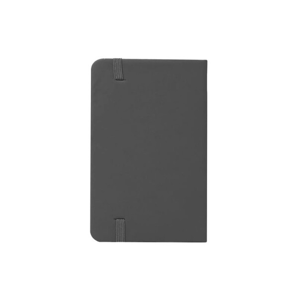 Cuaderno Journal A6 - Imagen 4