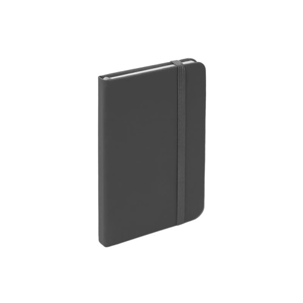 Cuaderno Journal A6 - Imagen 14