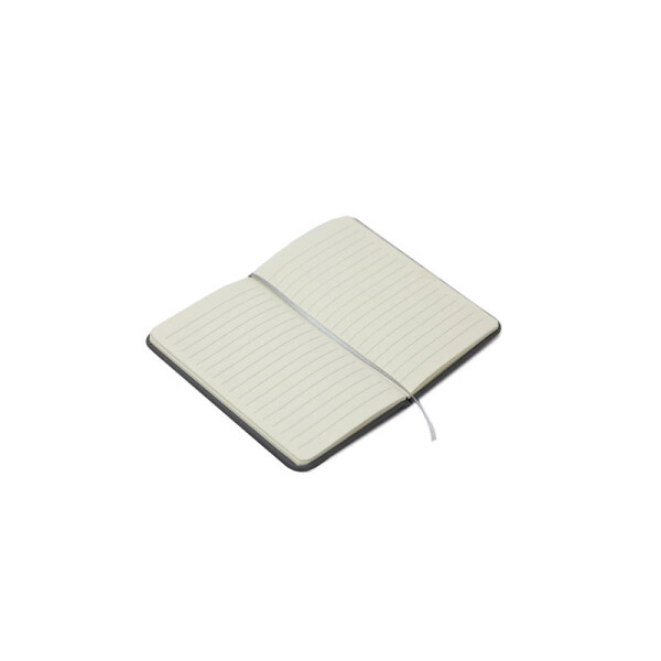 Cuaderno Journal A6 - Imagen 15