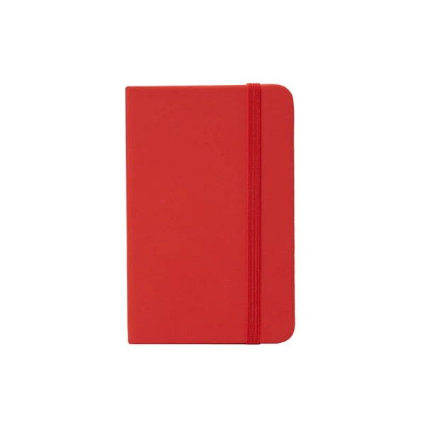 Cuaderno Journal A6 - Imagen 17
