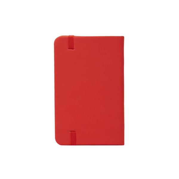 Cuaderno Journal A6 - Imagen 28