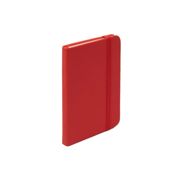 Cuaderno Journal A6 - Imagen 16