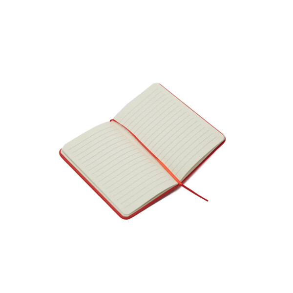 Cuaderno Journal A6 - Imagen 13