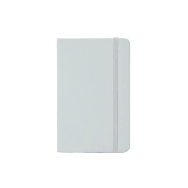Cuaderno Journal A6 - Imagen 26