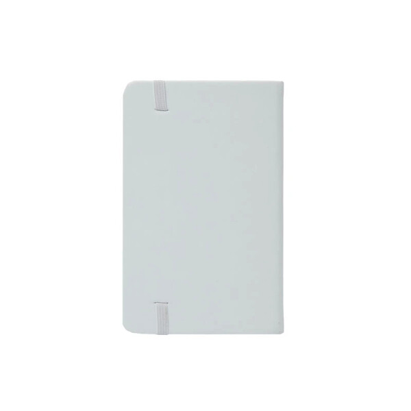 Cuaderno Journal A6 - Imagen 10