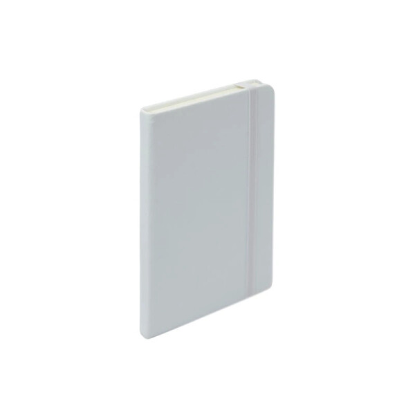 Cuaderno Journal A6 - Imagen 19